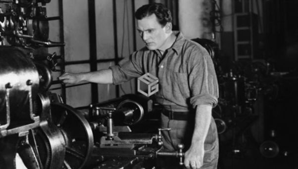 HVAC mechanics exposed to asbestos