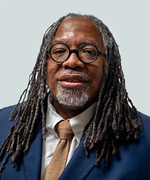 Dr. Corey Masuca