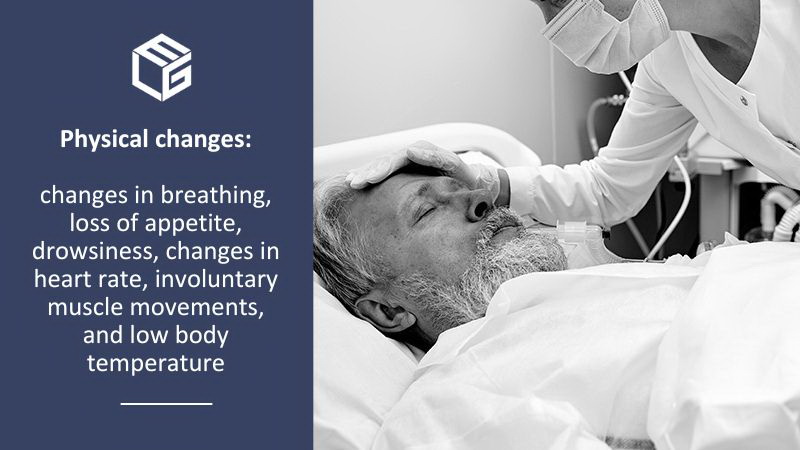 Six registries for veterans who have suffered from exposure