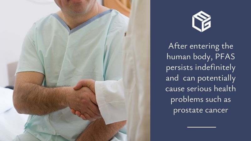 Prostate cancer