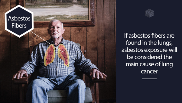 who is bijou phillips dating