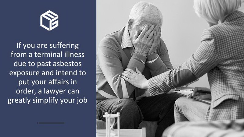 There are a few important aspects you should take care of
