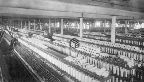 Mesothelioma misdiagnosis