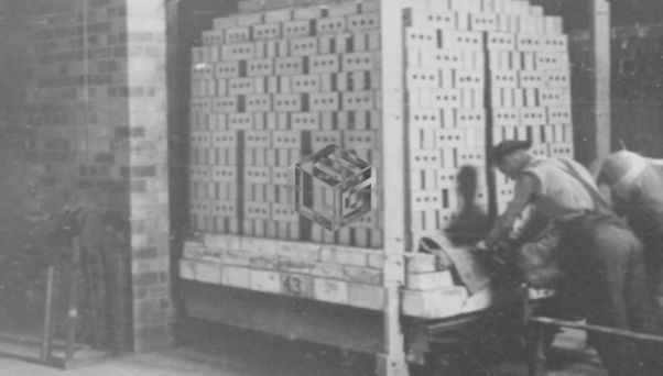 tile setters exposed to asbestos