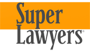 SuperLawyers