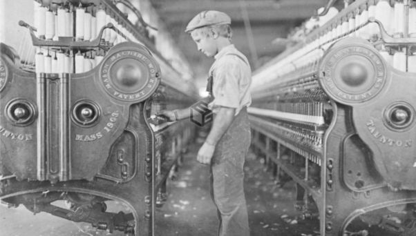 Mesothelioma misdiagnosis