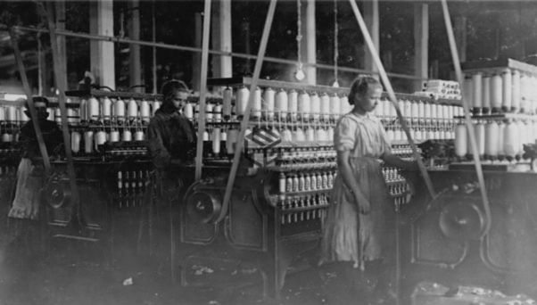 Mesothelioma misdiagnosis