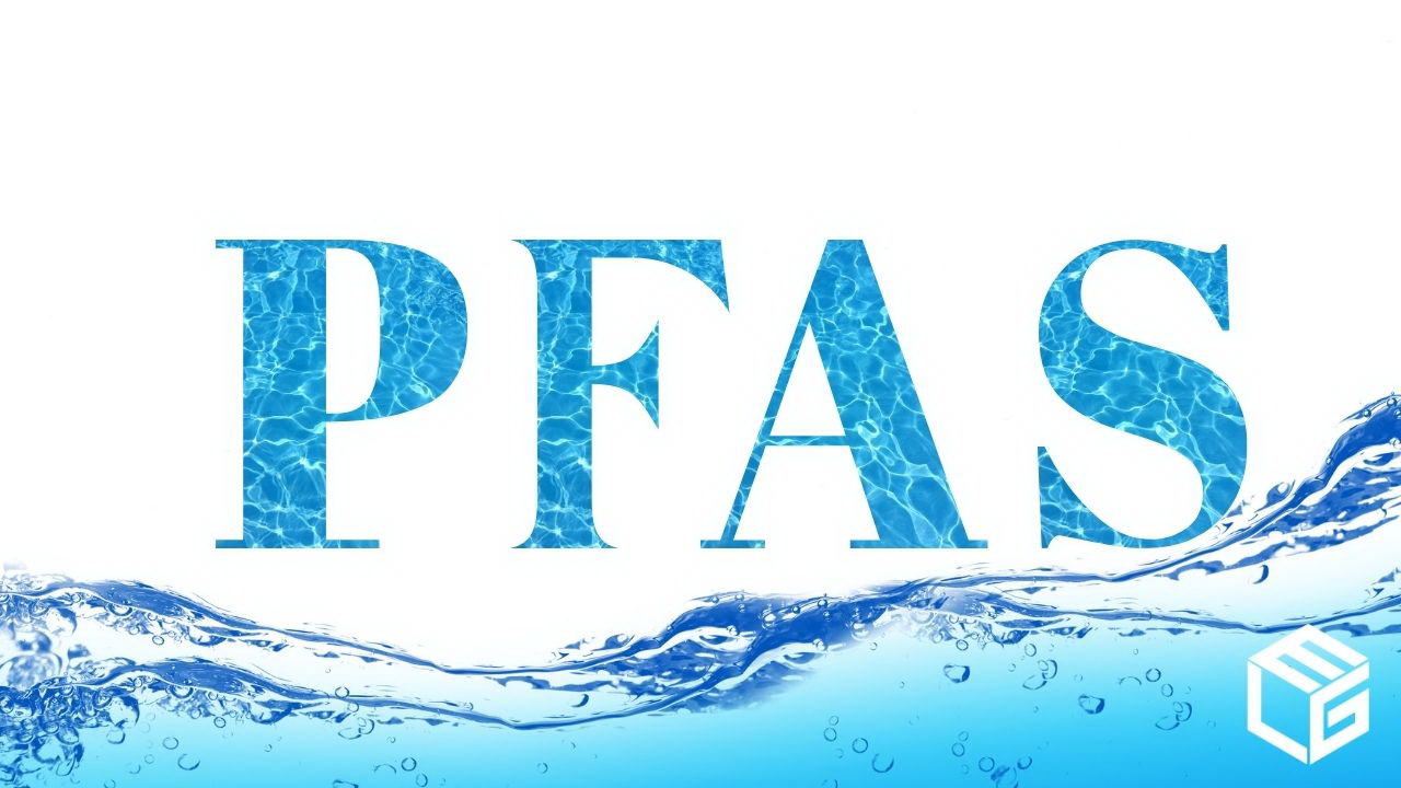 Public water systems and private wells - PFAS settlements video
