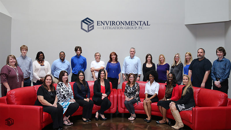 Staff image