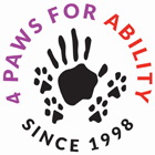 5PawsforAbility