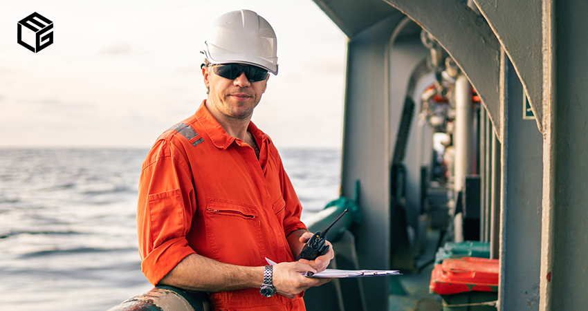 What to do if you've been exposed to AFFF: A seaman's guide to Jones Act claims