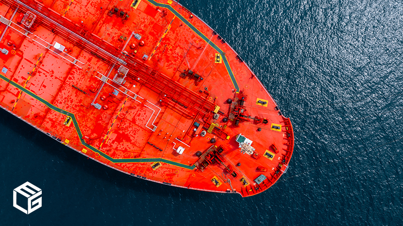 Grand Isle offshore platforms: Jones Act coverage for seamen exposed to PFAS and asbestos