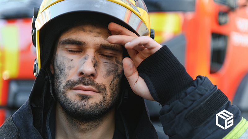 Filing a claim after getting diagnosed with an AFFF-related condition