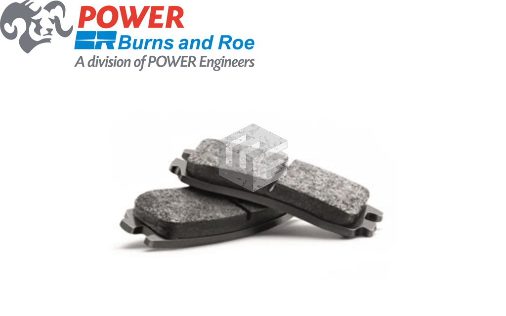 Burns and Roe (POWERS Engineers) & Asbestos ELG Law