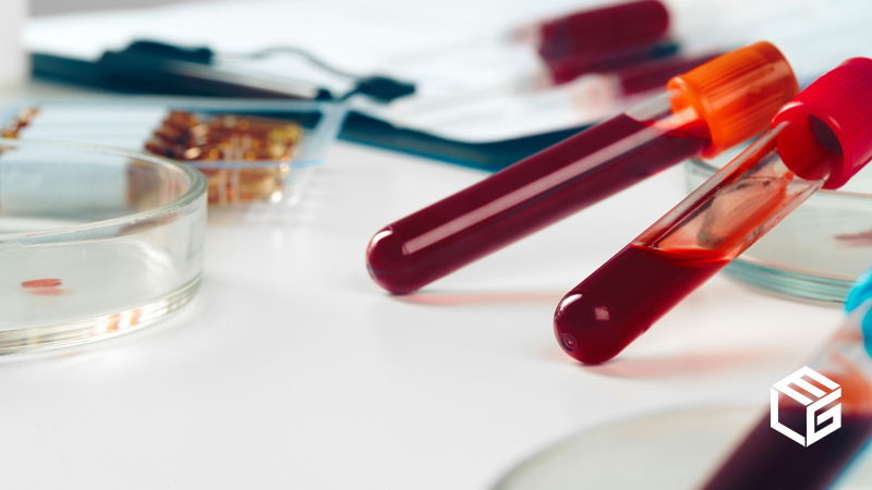 How using AFFF may lead to liver damage: Association of PFAS with liver injury biomarkers