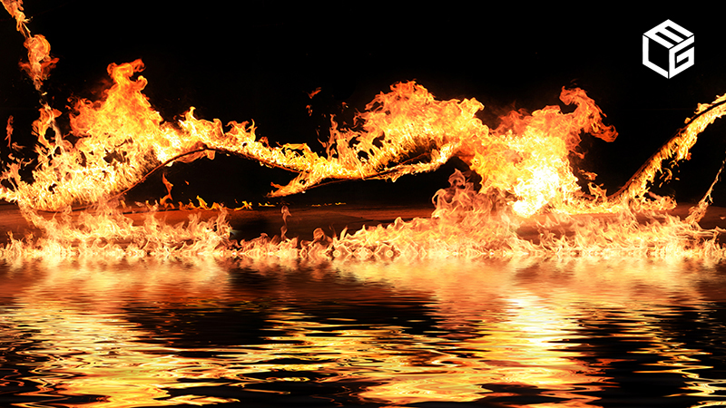 The hidden dangers of AFFF: Health risks for maritime workers and Jones Act protections