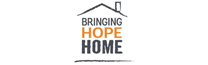 Bringing Hope Home