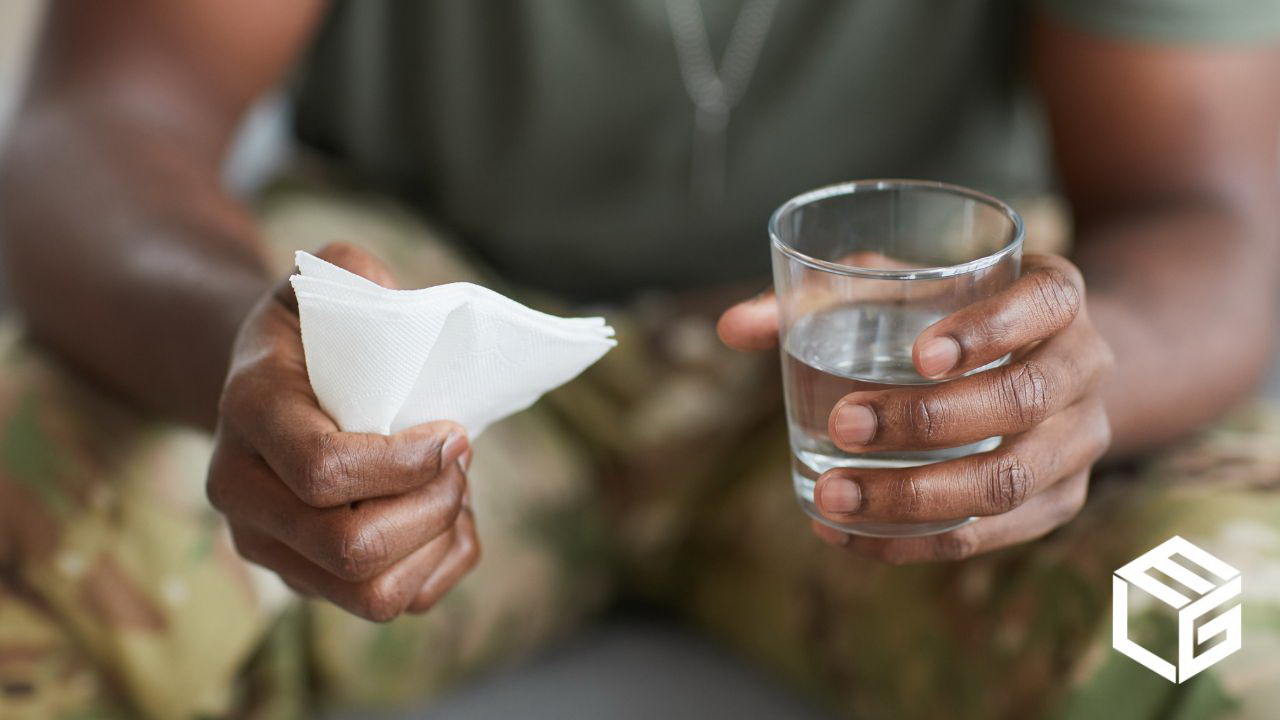 Fort Bliss toxic exposure cancer claims video