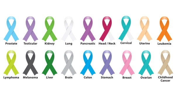 https://www.elglaw.com/uploads/cancer-awareness-min.jpg