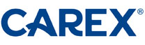 Carex