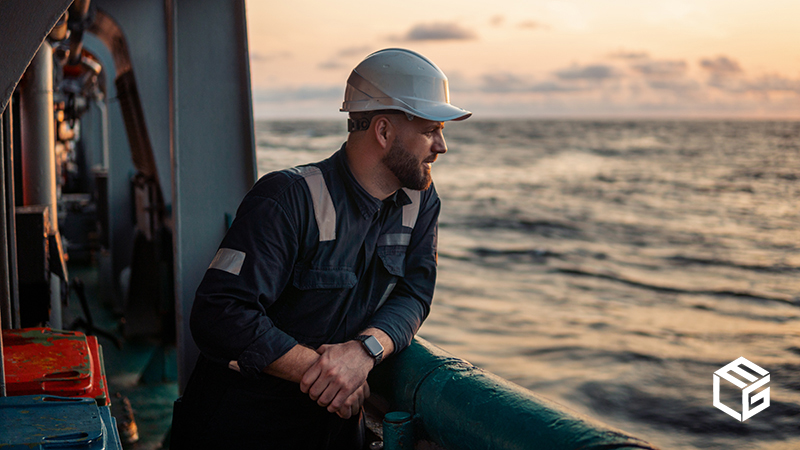 Jones Act claims for PFAS-related cancers: What seamen need to know about filing