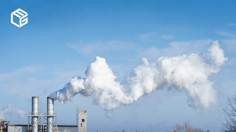 Sandston, Montrose, Highland Springs, and Oakland residents in Henrico County: Filing EtO claims against Sterilization Services of Virginia