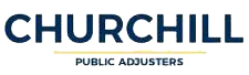 Consulting Engineers and Scientists