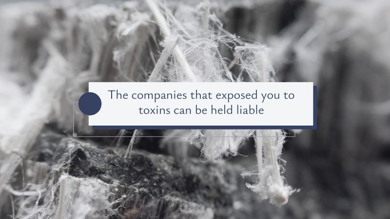 J.P. Stevens & Company image