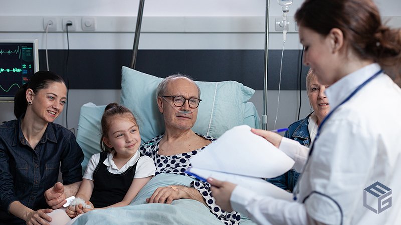 Compensation options for railroad families affected by AFFF exposure