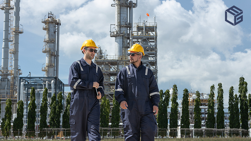 EtO exposure and employee rights: What employees need to know