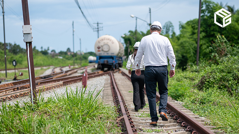 Train derailment injuries: Do I qualify for compensation under FELA?