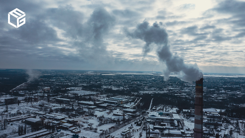 Your legal rights as a resident near an EtO facility: Understanding potential claims