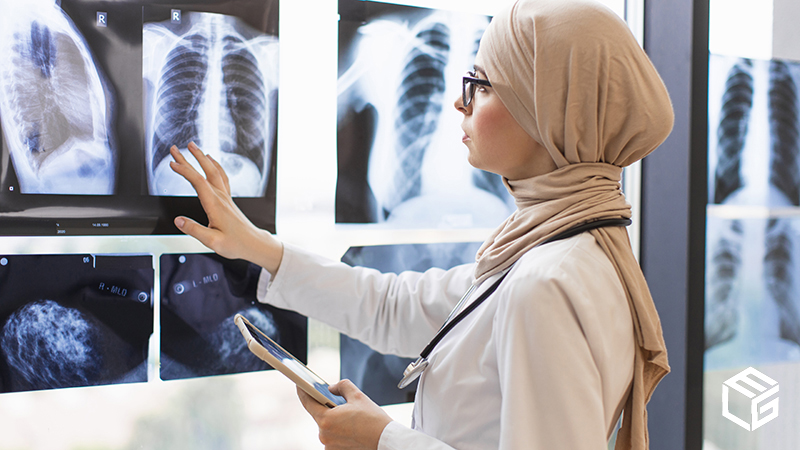 Lung cancer and ethylene oxide: The airborne connection