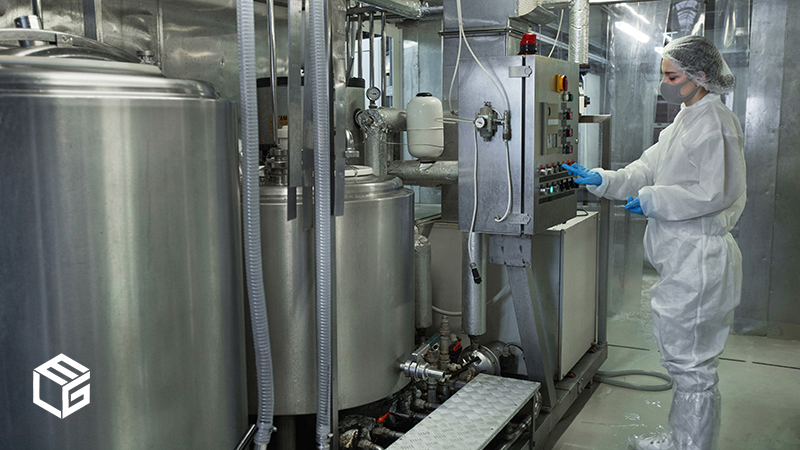 Decades of research linking ethylene oxide and cancer: Early discoveries and late regulations