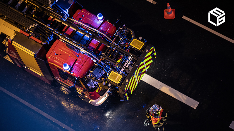 Special certifications that increase AFFF exposure risk