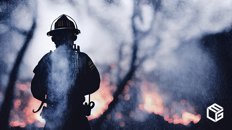 Studies on PFAS found in AFFF and thyroid disease