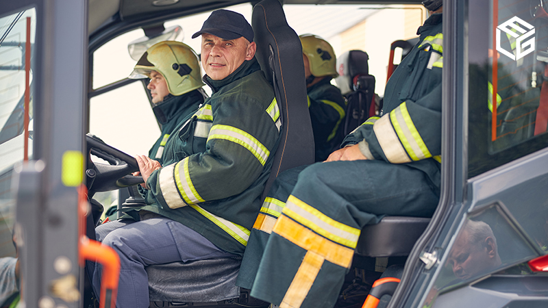 Why AFFF claims for California firefighters are more urgent than ever