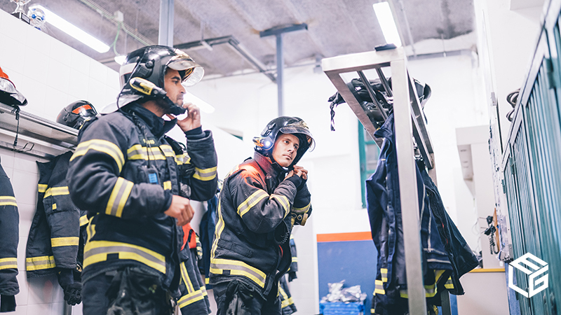 PFAS found at Florida fire training facilities: What the DEP investigation means for firefighters