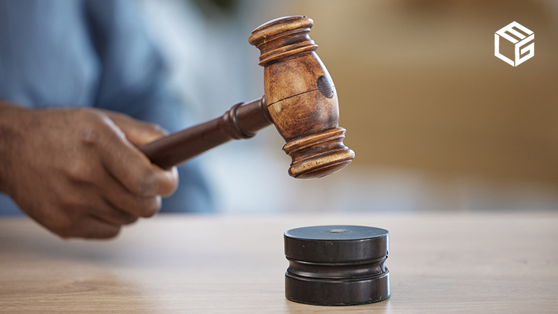 AFFF MDL has a new filing deadline after the bellwether trial was postponed