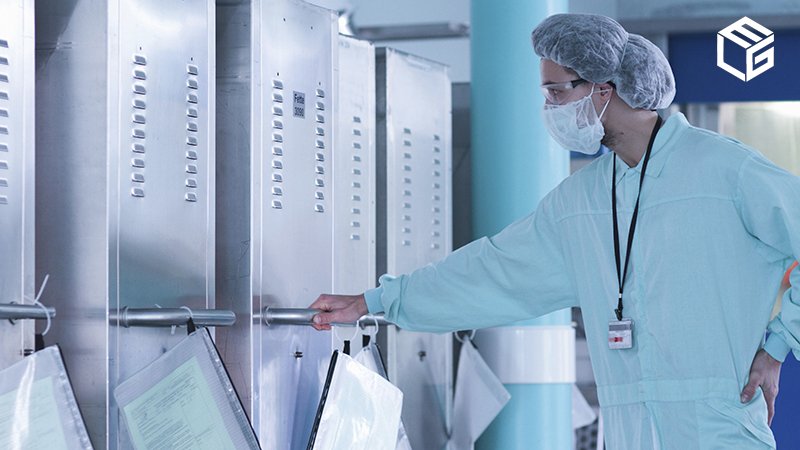 The genetic time bomb of EtO: Why a 2026 cancer diagnosis could actually be a 1980s or 1990s exposure problem