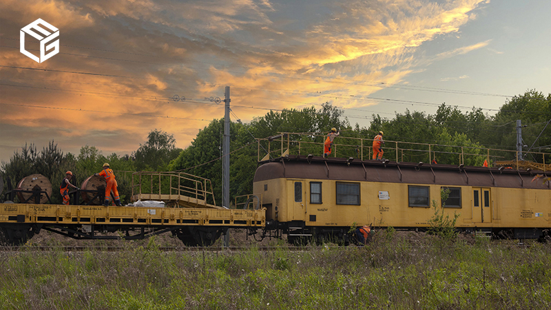 Protecting your rights after a railroad injury: Fighting against a company’s interests through FELA