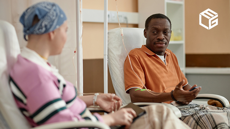 Carcinogens in AFFF: Studies show a link between PFAS levels and kidney cancer