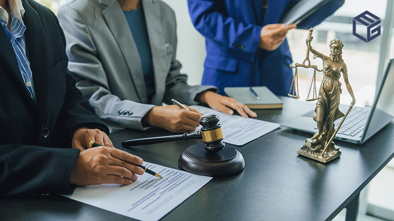 Over 40 facilities exempted from EPA’s ethylene oxide ruling: Legal rights of residents amid health risks