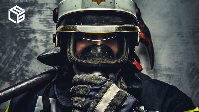 The Firefighter PFAS Injury Compensation Act seeks to provide timely payment to affected firefighters