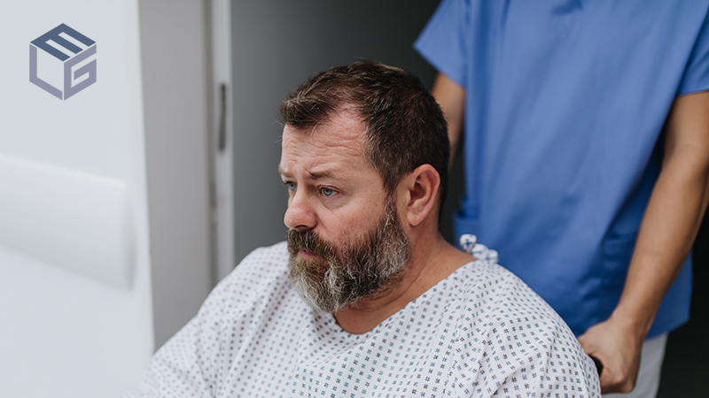 What veteran firefighters need to know: Disability ratings for testicular cancer