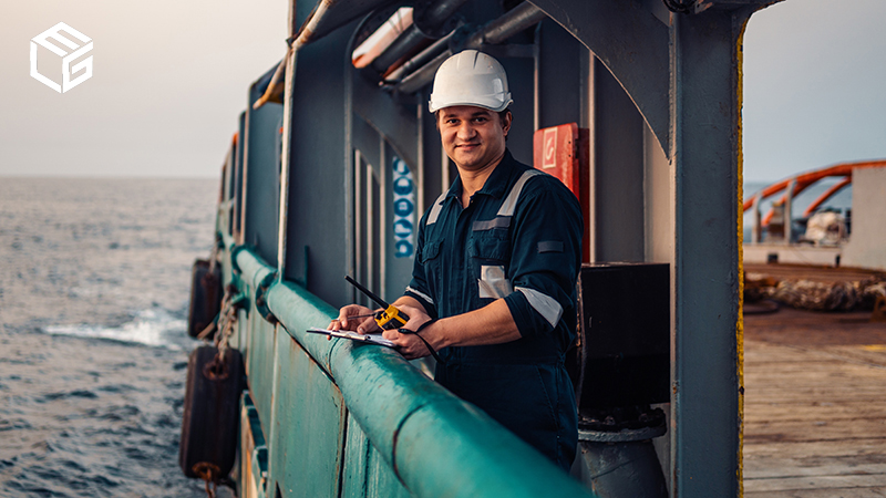 Jones Act claim: The dangers of being pressured into a quick settlement