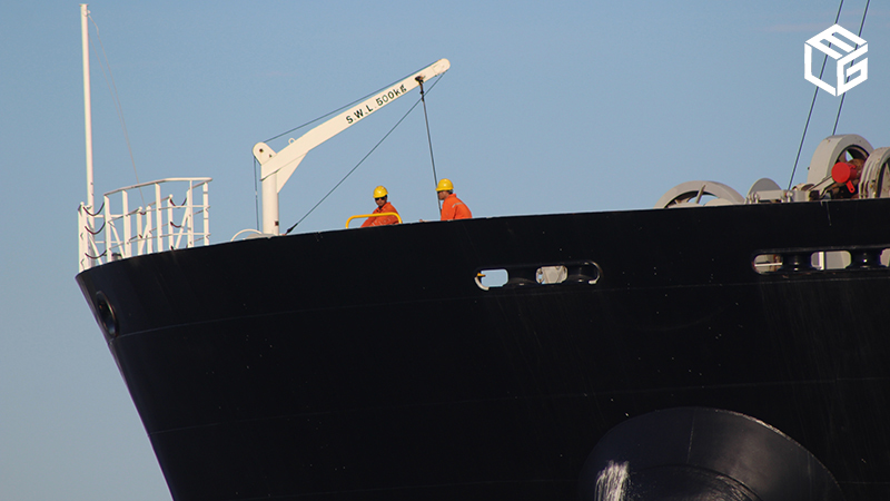 Maritime claims vs. Jones Act claims for injured seamen