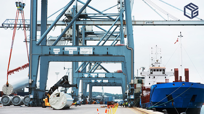 Gulf of Mexico offshore vessel crews: Jones Act claims for long-term toxic exposure