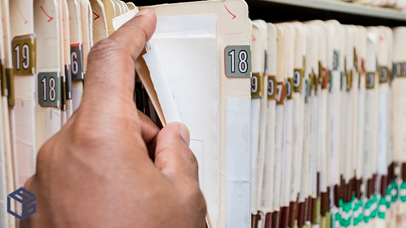 Obtaining medical records for toxic exposure cases: A guide for active-duty military and veterans