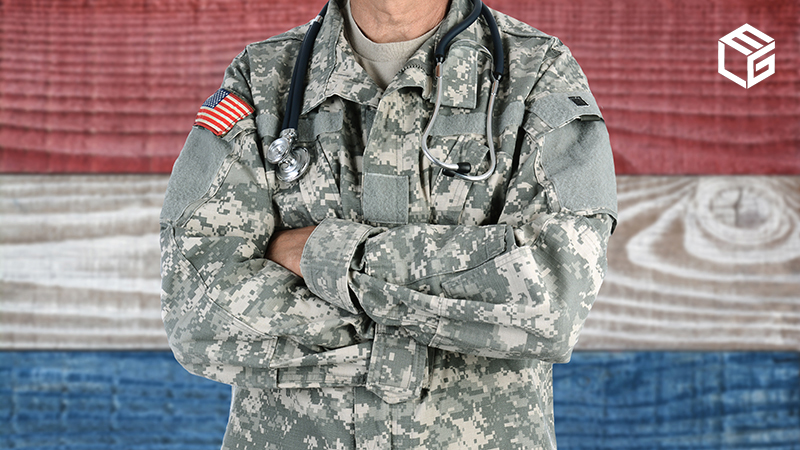 VA PFAS policy and thyroid cancer: Key information for military firefighters